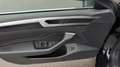 Volkswagen Arteon 2.0 TDI DSG 4M 3 x R-Line Pano/Leder/AHK Schwarz - thumbnail 18