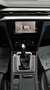 Volkswagen Arteon 2.0 TDI DSG 4M 3 x R-Line Pano/Leder/AHK Schwarz - thumbnail 11