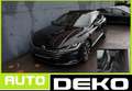 Volkswagen Arteon 2.0 TDI DSG 4M 3 x R-Line Pano/Leder/AHK Schwarz - thumbnail 1