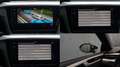 Volkswagen Arteon 2.0 TDI DSG 4M 3 x R-Line Pano/Leder/AHK Schwarz - thumbnail 13