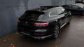 Volkswagen Arteon 2.0 TDI DSG 4M 3 x R-Line Pano/Leder/AHK Schwarz - thumbnail 4