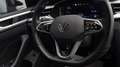 Volkswagen Arteon 2.0 TDI DSG 4M 3 x R-Line Pano/Leder/AHK Schwarz - thumbnail 12