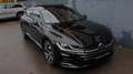 Volkswagen Arteon 2.0 TDI DSG 4M 3 x R-Line Pano/Leder/AHK Schwarz - thumbnail 2