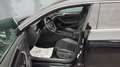 Volkswagen Arteon 2.0 TDI DSG 4M 3 x R-Line Pano/Leder/AHK Schwarz - thumbnail 6
