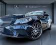 Mercedes-Benz C 300 T AVANTGARDE, Spur-P, MULTIB., AppleCarP. Noir - thumbnail 16