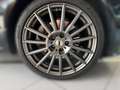Mercedes-Benz C 300 T AVANTGARDE, Spur-P, MULTIB., AppleCarP. Noir - thumbnail 18