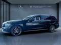 Mercedes-Benz C 300 T AVANTGARDE, Spur-P, MULTIB., AppleCarP. Noir - thumbnail 17