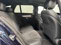 Mercedes-Benz C 300 C 300de PHEV AMG Line *BURMESTER*PANO*360CAM* Bleu - thumbnail 21