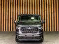 Renault Trafic 2.0 dCi 170PK Automaat Dubbele Cabine | 2X SCHUIFD Grijs - thumbnail 24
