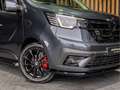 Renault Trafic 2.0 dCi 170PK Automaat Dubbele Cabine | 2X SCHUIFD Grijs - thumbnail 34