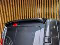 Renault Trafic 2.0 dCi 170PK Automaat Dubbele Cabine | 2X SCHUIFD Grijs - thumbnail 45