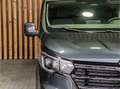 Renault Trafic 2.0 dCi 170PK Automaat Dubbele Cabine | 2X SCHUIFD Grijs - thumbnail 35