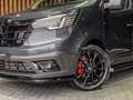 Renault Trafic 2.0 dCi 170PK Automaat Dubbele Cabine | 2X SCHUIFD Grijs - thumbnail 33