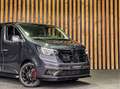 Renault Trafic 2.0 dCi 170PK Automaat Dubbele Cabine | 2X SCHUIFD Grijs - thumbnail 30