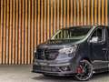 Renault Trafic 2.0 dCi 170PK Automaat Dubbele Cabine | 2X SCHUIFD Grijs - thumbnail 29
