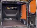 Renault Trafic 2.0 dCi 170PK Automaat Dubbele Cabine | 2X SCHUIFD Grijs - thumbnail 48