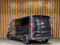 Renault Trafic 2.0 dCi 170PK Automaat Dubbele Cabine | 2X SCHUIFD Grijs - thumbnail 20