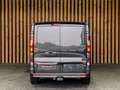 Renault Trafic 2.0 dCi 170PK Automaat Dubbele Cabine | 2X SCHUIFD Grijs - thumbnail 26