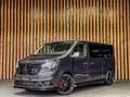 Renault Trafic 2.0 dCi 170PK Automaat Dubbele Cabine | 2X SCHUIFD Grijs - thumbnail 2