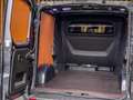 Renault Trafic 2.0 dCi 170PK Automaat Dubbele Cabine | 2X SCHUIFD Grijs - thumbnail 47