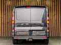 Renault Trafic 2.0 dCi 170PK Automaat Dubbele Cabine | 2X SCHUIFD Grijs - thumbnail 27
