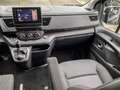 Renault Trafic 2.0 dCi 170PK Automaat Dubbele Cabine | 2X SCHUIFD Grijs - thumbnail 9