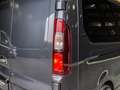 Renault Trafic 2.0 dCi 170PK Automaat Dubbele Cabine | 2X SCHUIFD Grijs - thumbnail 46