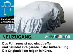 Bmw i3 s