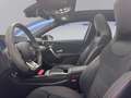 Mercedes-Benz A 35 AMG A 35 AMG 4Matic Premium Plus Noir - thumbnail 8
