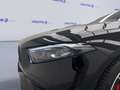 Mercedes-Benz A 35 AMG A 35 AMG 4Matic Premium Plus Noir - thumbnail 6