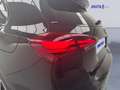 Mercedes-Benz A 35 AMG A 35 AMG 4Matic Premium Plus Noir - thumbnail 7