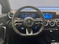 Mercedes-Benz A 35 AMG A 35 AMG 4Matic Premium Plus Noir - thumbnail 11