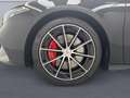 Mercedes-Benz A 35 AMG A 35 AMG 4Matic Premium Plus Noir - thumbnail 5