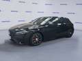 Mercedes-Benz A 35 AMG A 35 AMG 4Matic Premium Plus Noir - thumbnail 1