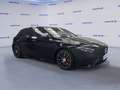 Mercedes-Benz A 35 AMG A 35 AMG 4Matic Premium Plus Noir - thumbnail 2
