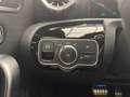 Mercedes-Benz A 35 AMG A 35 AMG 4Matic Premium Plus Noir - thumbnail 15