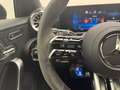 Mercedes-Benz A 35 AMG A 35 AMG 4Matic Premium Plus Noir - thumbnail 12