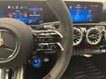Mercedes-Benz A 35 AMG A 35 AMG 4Matic Premium Plus Noir - thumbnail 13