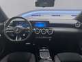 Mercedes-Benz A 35 AMG A 35 AMG 4Matic Premium Plus Noir - thumbnail 9