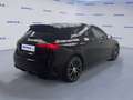 Mercedes-Benz A 35 AMG A 35 AMG 4Matic Premium Plus Noir - thumbnail 4