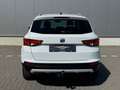 SEAT Ateca 1.0 EcoTSI Style * AppleCarPlay * Cruise * PDC * T Blanc - thumbnail 18