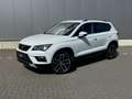 SEAT Ateca 1.0 EcoTSI Style * AppleCarPlay * Cruise * PDC * T Blanc - thumbnail 4