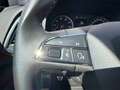 SEAT Ateca 1.0 EcoTSI Style * AppleCarPlay * Cruise * PDC * T Blanc - thumbnail 45