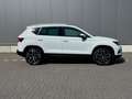 SEAT Ateca 1.0 EcoTSI Style * AppleCarPlay * Cruise * PDC * T Blanc - thumbnail 3