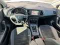 SEAT Ateca 1.0 EcoTSI Style * AppleCarPlay * Cruise * PDC * T Blanc - thumbnail 2