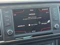 SEAT Ateca 1.0 EcoTSI Style * AppleCarPlay * Cruise * PDC * T Blanc - thumbnail 46