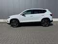 SEAT Ateca 1.0 EcoTSI Style * AppleCarPlay * Cruise * PDC * T Blanc - thumbnail 7