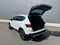SEAT Ateca 1.0 EcoTSI Style * AppleCarPlay * Cruise * PDC * T Blanc - thumbnail 15