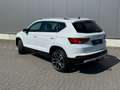 SEAT Ateca 1.0 EcoTSI Style * AppleCarPlay * Cruise * PDC * T Blanc - thumbnail 14