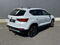 SEAT Ateca 1.0 EcoTSI Style * AppleCarPlay * Cruise * PDC * T Blanc - thumbnail 23